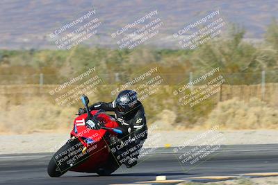 media/Dec-05-2024-Racers Edge (Thu) [[e102e0690b]]/3-B Group/Session 4 Turn 2/